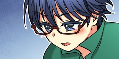 �������ϥ����ӥå� 136�áڥե륫�顼��