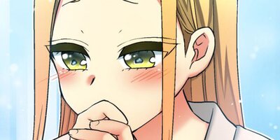 �������ϥ����ӥå� 137�áڥե륫�顼��