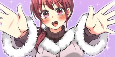 �������ϥ����ӥå� 138�áڥե륫�顼��