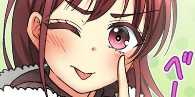 �������ϥ����ӥå� 141�áڥե륫�顼��