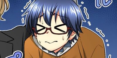 �������ϥ����ӥå� 143�áڥե륫�顼��