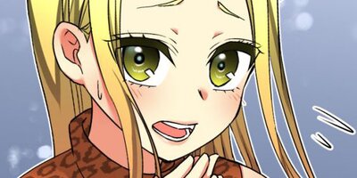 �������ϥ����ӥå� 144�áڥե륫�顼��