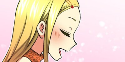 �������ϥ����ӥå� 145�áڥե륫�顼��