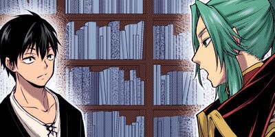 �������Ǥ�̵������������ɸ��� 32�ڥե륫�顼��