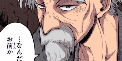 �������Ǥ�̵������������ɸ��� 33�ڥե륫�顼��