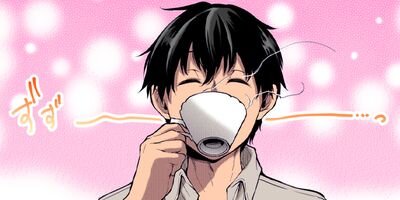 �������Ǥ�̵������������ɸ��� 34�ڥե륫�顼��