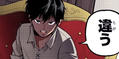 �������Ǥ�̵������������ɸ��� 35�ڥե륫�顼��