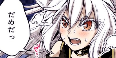 �������Ǥ�̵������������ɸ��� 37�ڥե륫�顼��