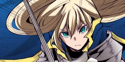 �������Ǥ�̵������������ɸ��� 38�ڥե륫�顼��