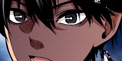 �������Ǥ�̵������������ɸ��� 40�ڥե륫�顼��