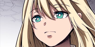 �������Ǥ�̵������������ɸ��� 41�ڥե륫�顼��