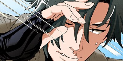 �µܥ֥�å�����ѥˡ� 63�ڥե륫�顼��