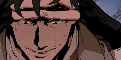 �µܥ֥�å�����ѥˡ� 66�ڥե륫�顼��