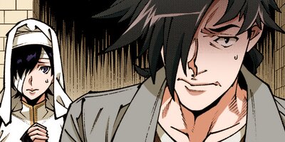 �µܥ֥�å�����ѥˡ� 69�ڥե륫�顼��