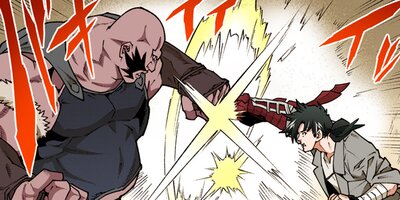 �µܥ֥�å�����ѥˡ� 70�ڥե륫�顼��