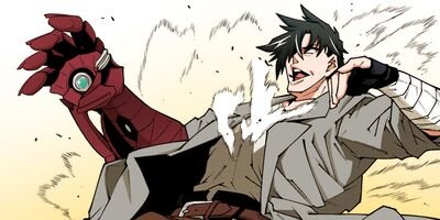 �µܥ֥�å�����ѥˡ� 71�ڥե륫�顼��