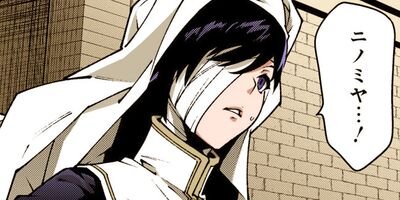 �µܥ֥�å�����ѥˡ� 72�ڥե륫�顼��