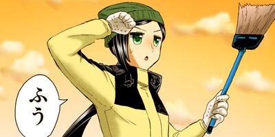 ����ȹ����Τ����ʤ����ӡ��⤰�⤰�����Υ����� 25�ڥե륫�顼��