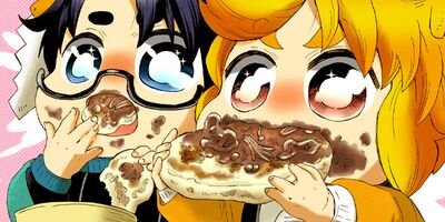 ����ȹ����Τ����ʤ����ӡ��⤰�⤰�����Υ����� 28�ڥե륫�顼��