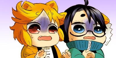 ����ȹ����Τ����ʤ����ӡ��⤰�⤰�����Υ����� 29�ڥե륫�顼��