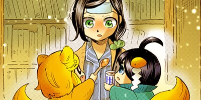 ����ȹ����Τ����ʤ����ӡ��⤰�⤰�����Υ����� 30�ڥե륫�顼��