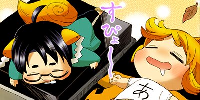 ����ȹ����Τ����ʤ����ӡ��⤰�⤰�����Υ����� 35�ڥե륫�顼��