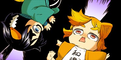 ����ȹ����Τ����ʤ����ӡ��⤰�⤰�����Υ����� 36�ڥե륫�顼��