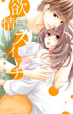 �߾𥹥��å�