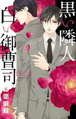 �����ٿ� �򤤸����