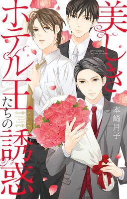 �������ۥƥ벦������Ͷ��