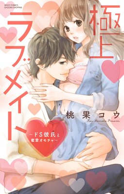 �˾塦��֥ᥤ�ȡ���S����̪����������