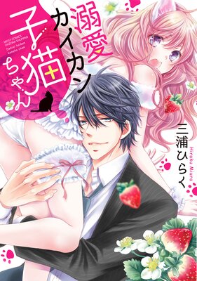 Ů�����������ǭ�����