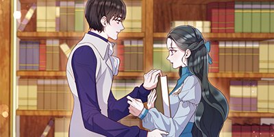 �����ιĹ� 56�áڥե륫�顼��