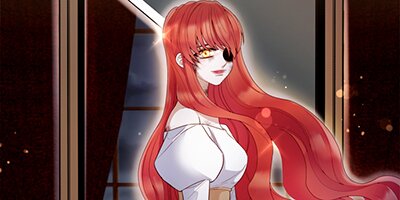 �����ιĹ� 57�áڥե륫�顼��