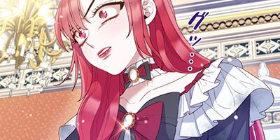 �����ιĹ� 58�áڥե륫�顼��