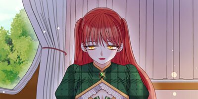 �����ιĹ� 59�áڥե륫�顼��