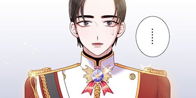 �����ιĹ� 60�áڥե륫�顼��