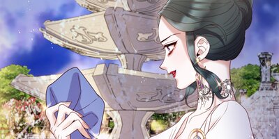 �����ιĹ� 61�áڥե륫�顼��