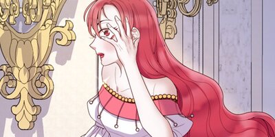 �����ιĹ� 62�áڥե륫�顼��