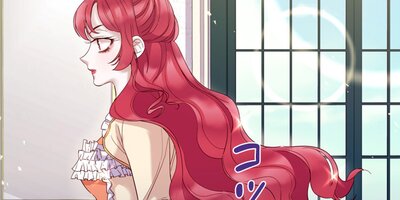 �����ιĹ� 63�áڥե륫�顼��