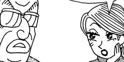 ��̣���äˤ�褢�� 38