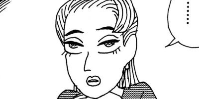 ��̣���äˤ�褢�� 39