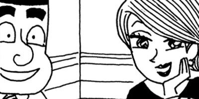 ��̣���äˤ�褢�� 44