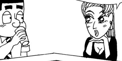 ��̣���äˤ�褢�� 94