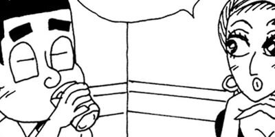 ��̣���äˤ�褢�� 102