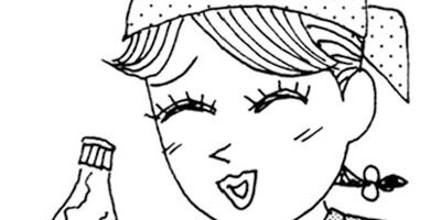 ��̣���äˤ�褢�� 117