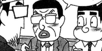 ��̣���äˤ�褢�� 127