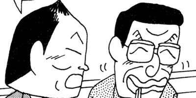 ��̣���äˤ�褢�� 130