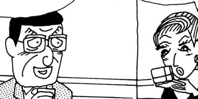 ��̣���äˤ�褢�� 133