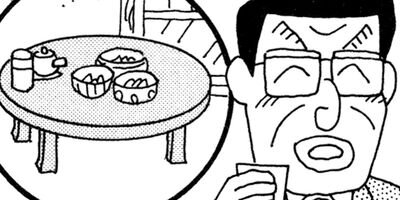 ��̣���äˤ�褢�� 151